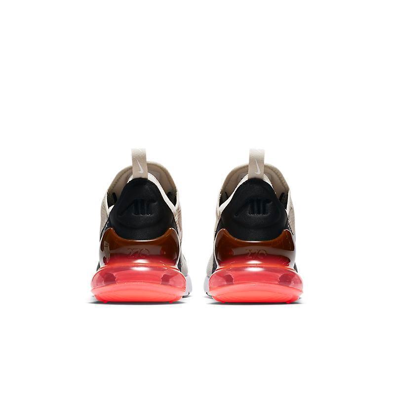 Nike Air Max 270 &