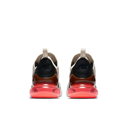 Nike Air Max 270 &