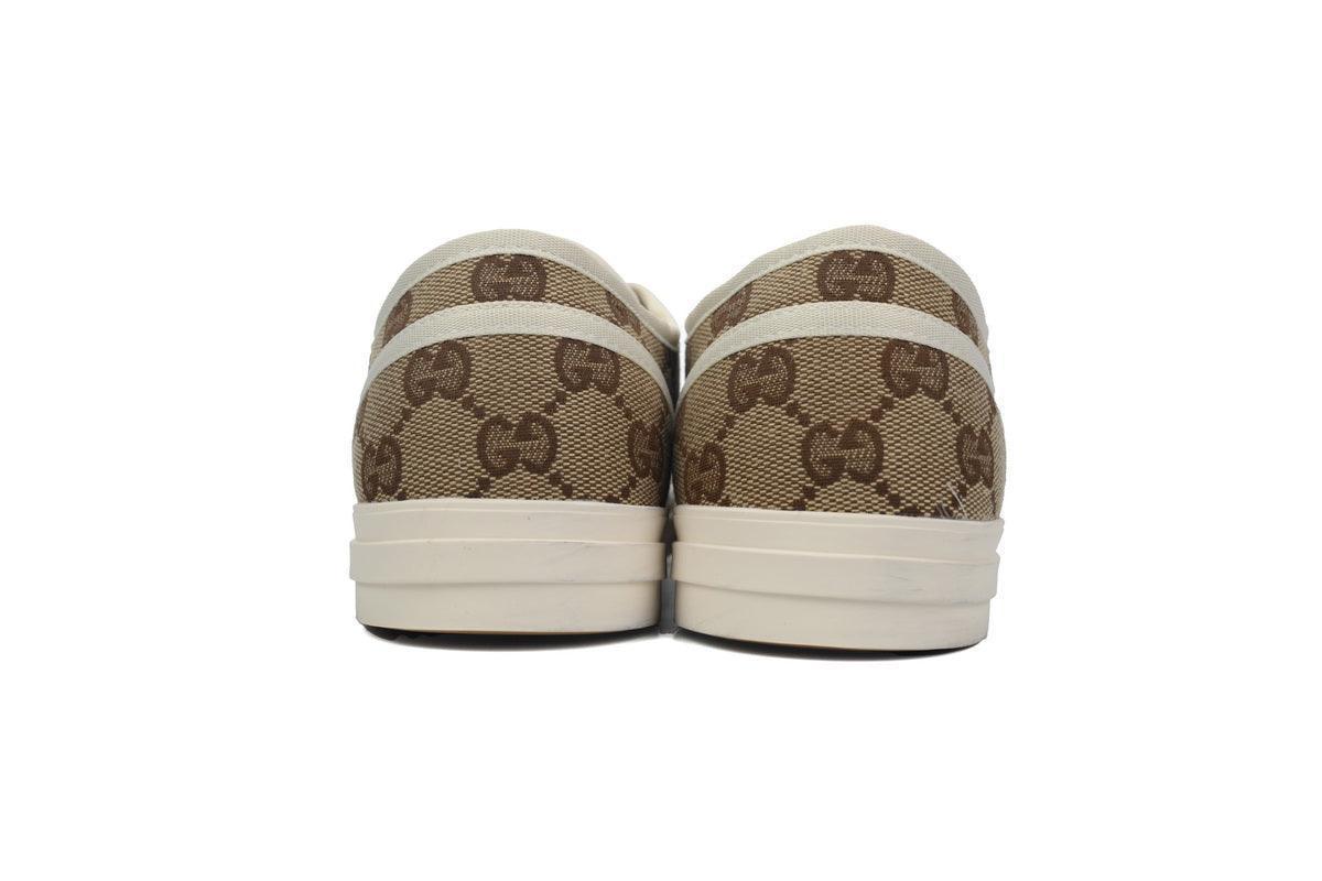 Gucci GG SNEAKER