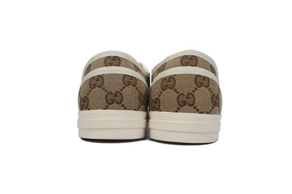 Gucci GG SNEAKER