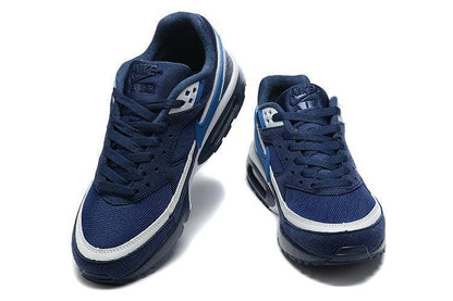 Nike Air Max BW &