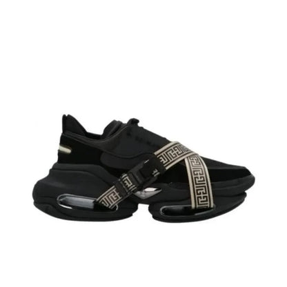 BALMAIN B Bold Low &
