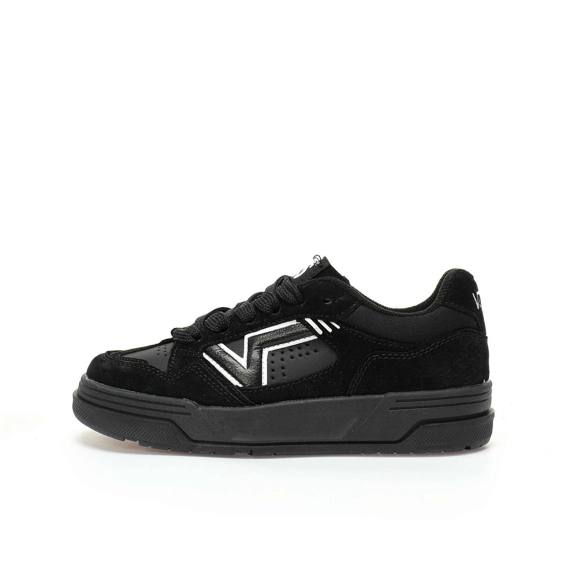 Vans Upland Skate Low &