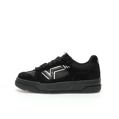Vans Upland Skate Low &