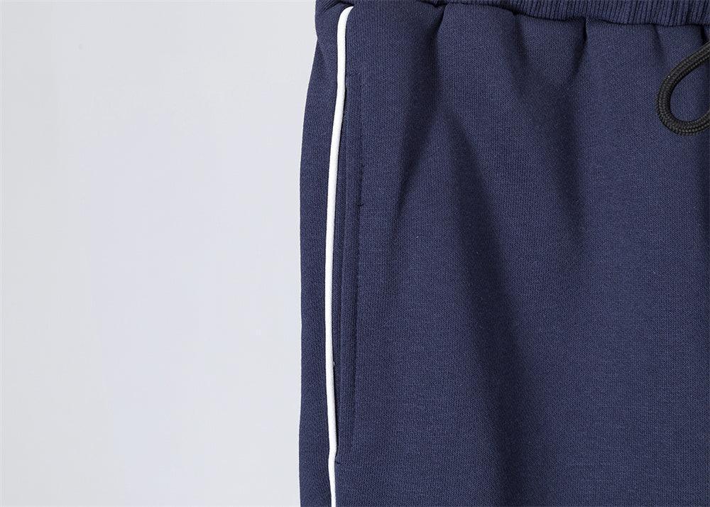 Gucci Long Pant &
