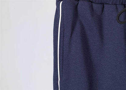 Gucci Long Pant &