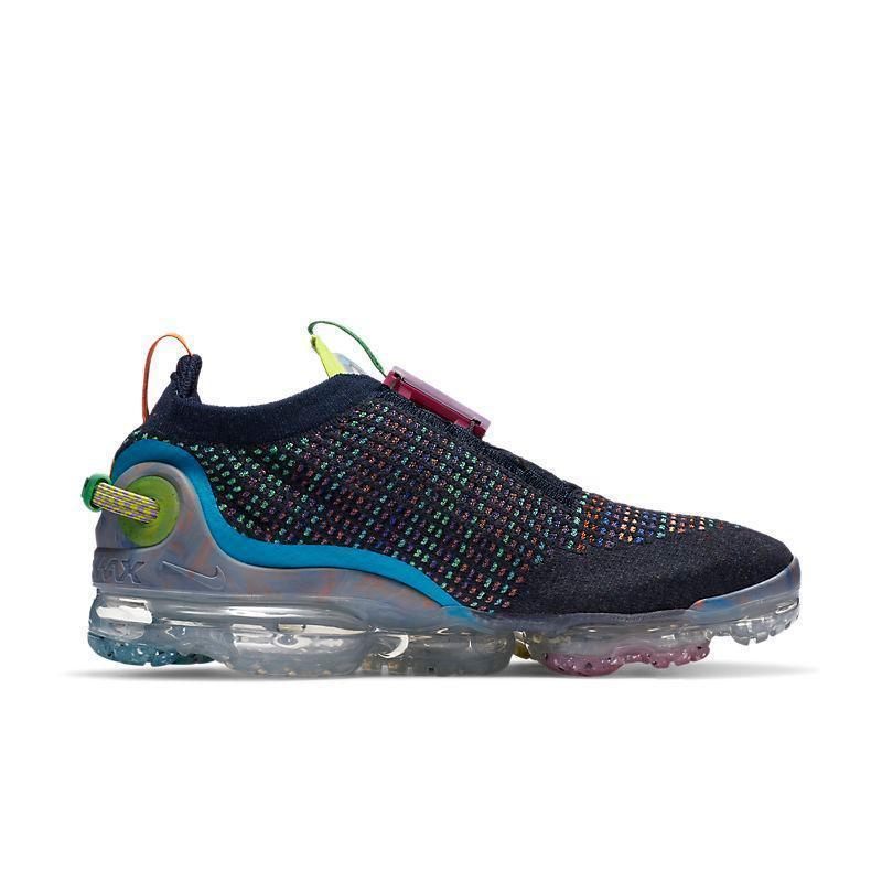 Nike Air Vapormax FX &