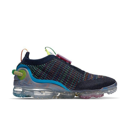 Nike Air Vapormax FX &