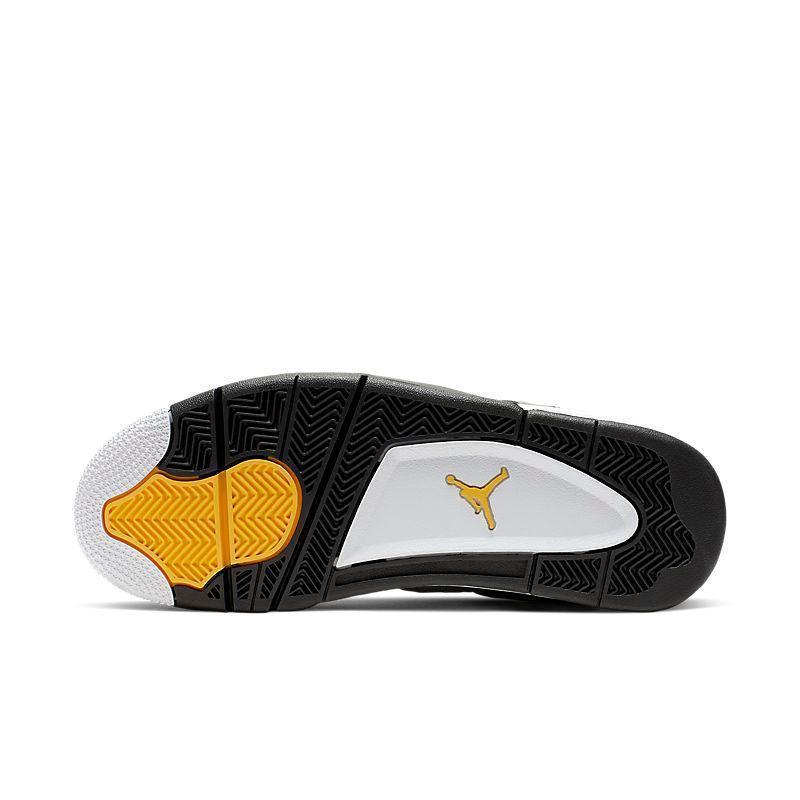 Air Jordan 4 Retro &