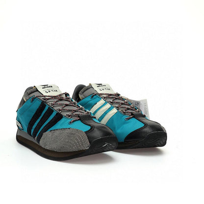 Song for the Mute x Adidas Country OG &