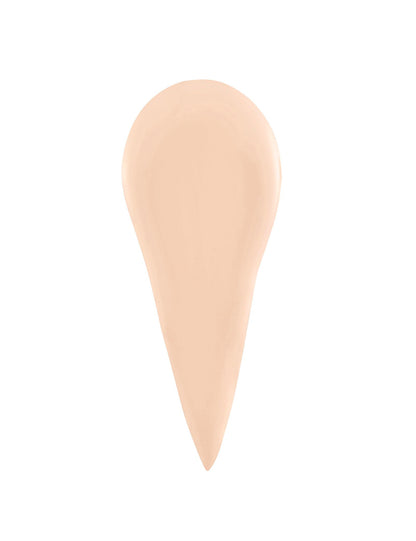 Flormar Invisible Cover HD SPF30 Foundation 30ml