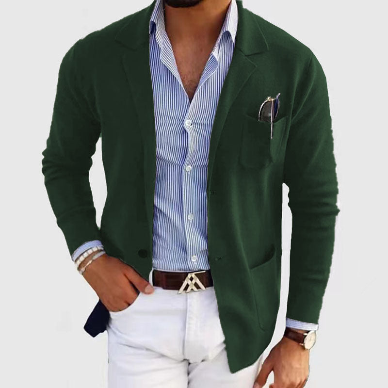 Stylish Casual Men&