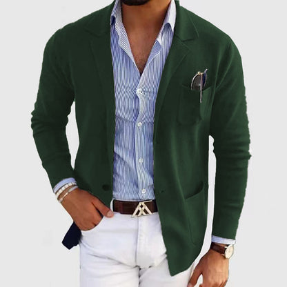 Stylish Casual Men&