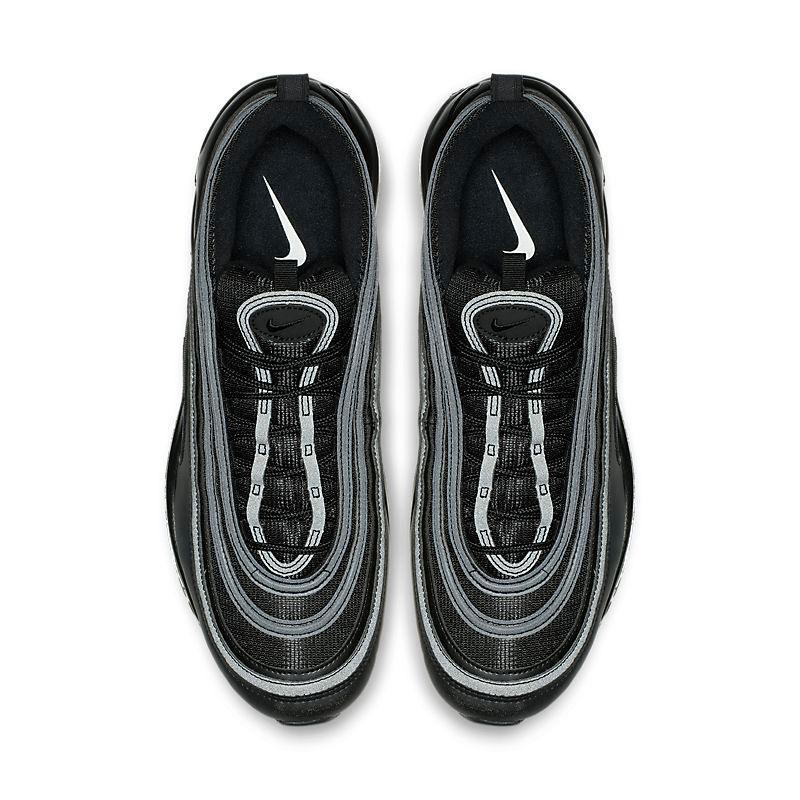 Nike Air Max 97 &