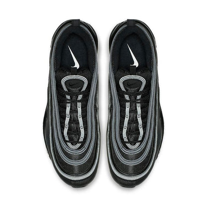 Nike Air Max 97 &