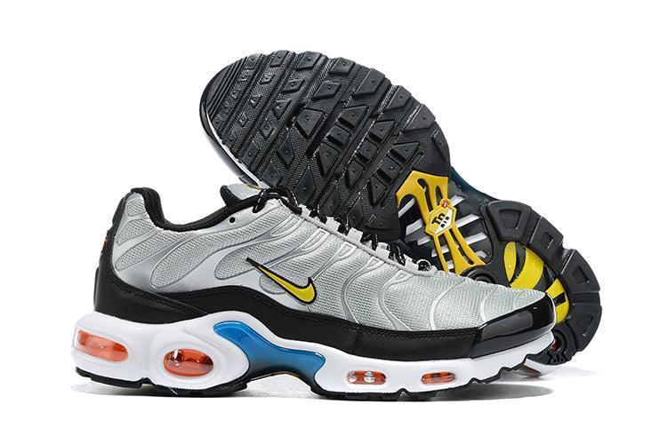 Nike Air Max Plus TN &