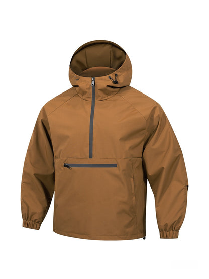 Jacket Spring and Autumn Men&