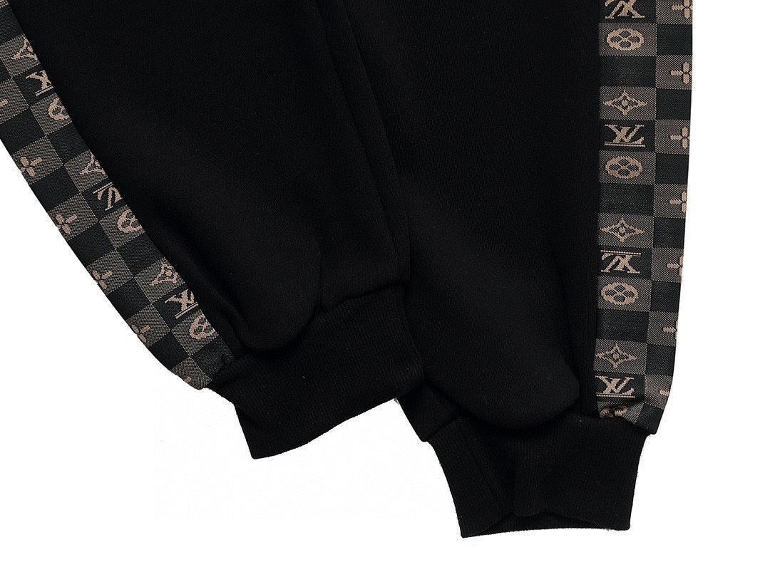 Louis Vuitton Tracksuit Long Pants &
