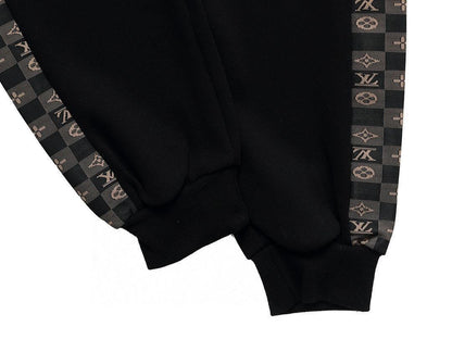 Louis Vuitton Tracksuit Long Pants &