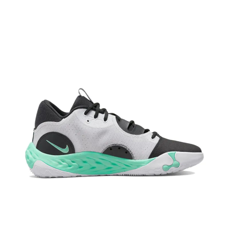 Nike PG 6 EP &