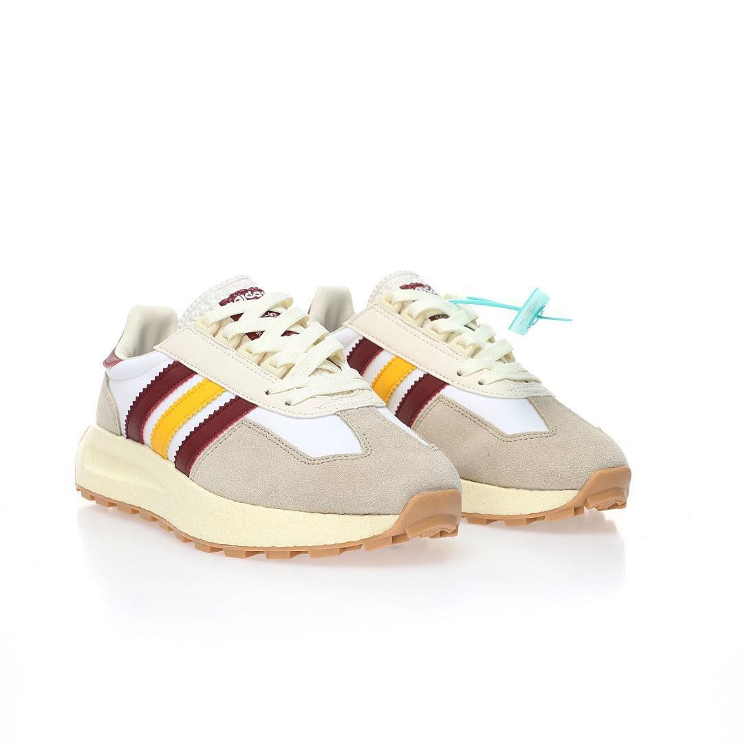 Adidas Retropy E5 &