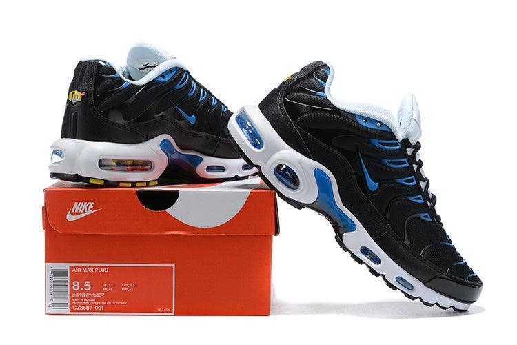 Nike Air Max Plus TN &