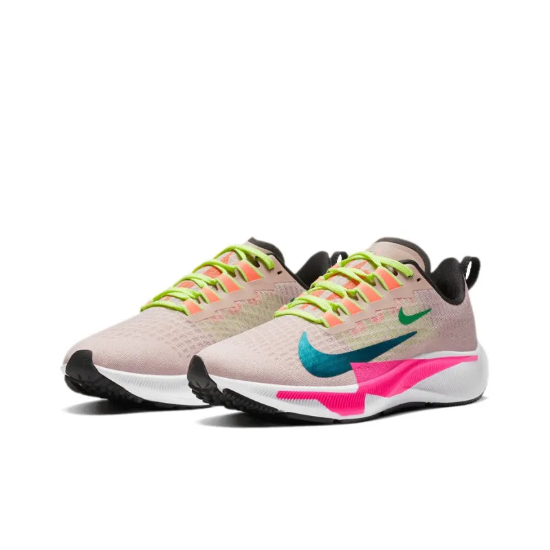 Nike Air Zoom Pegasus 37 Premium Barely Rose