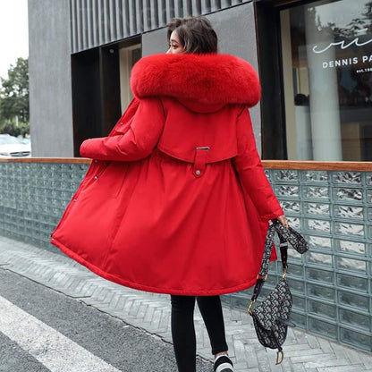 Women&