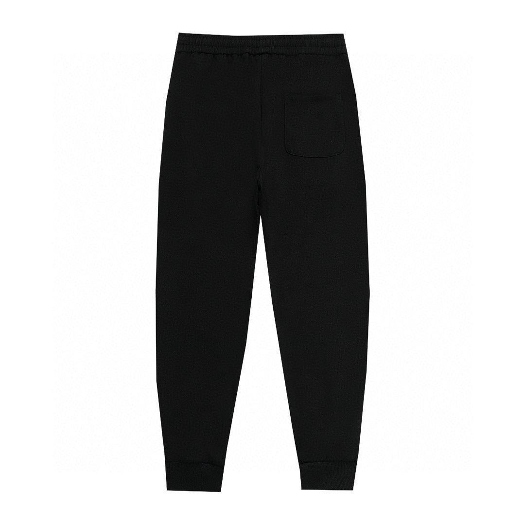 Moncler Long Pants &