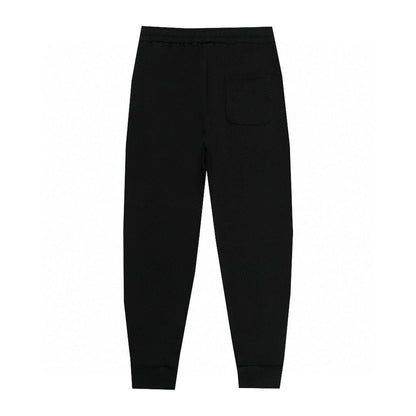 Moncler Long Pants &