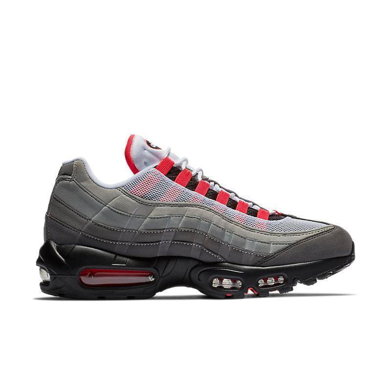 Air Max 95 &