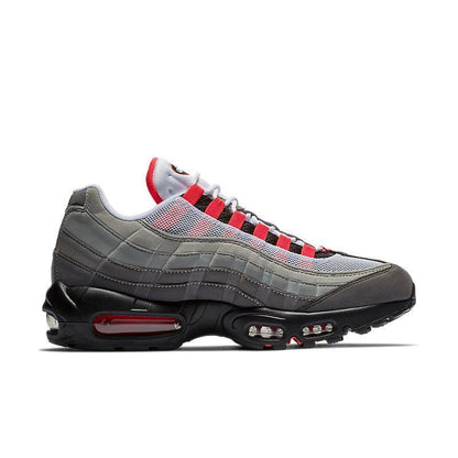 Air Max 95 &