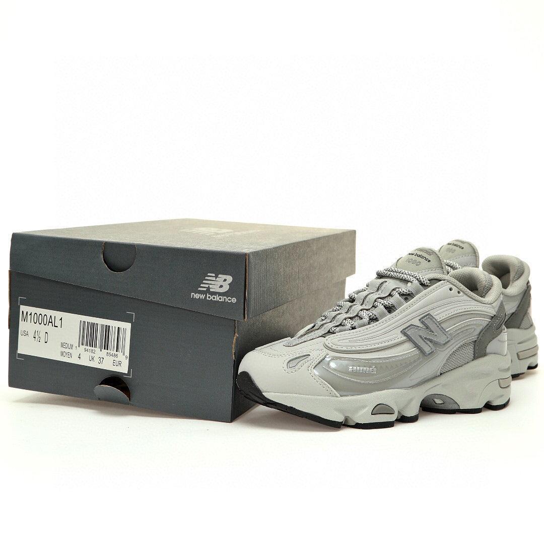 New Balance 1000 &