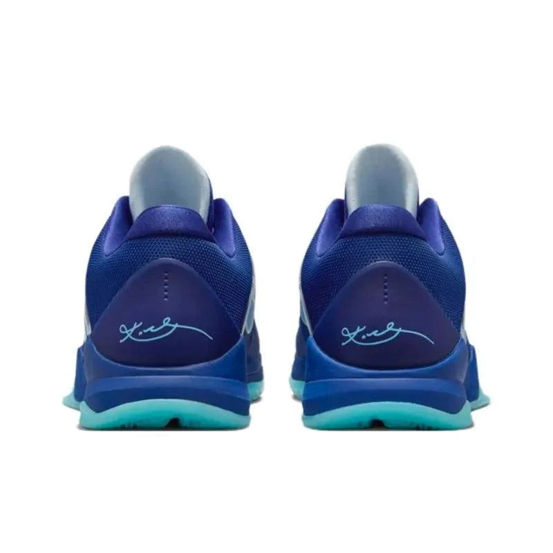 Nike Kobe 5 Protro &