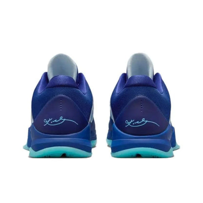 Nike Kobe 5 Protro &
