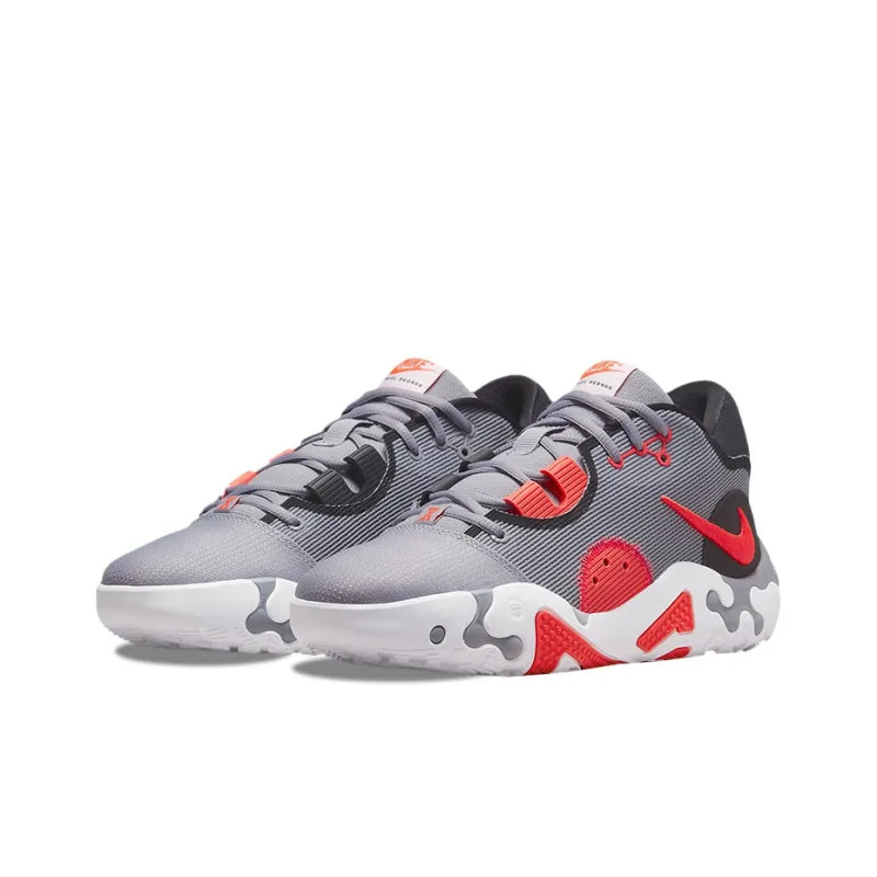 Nike PG 6 EP &