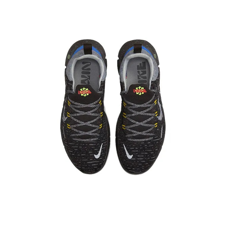 Nike Free Run 5.0 Next Nature &