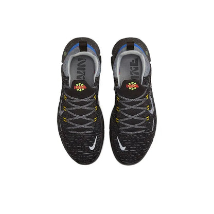 Nike Free Run 5.0 Next Nature &