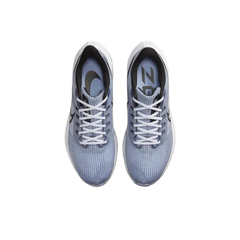 Nike Air Zoom Pegasus 39 Ashen Slate