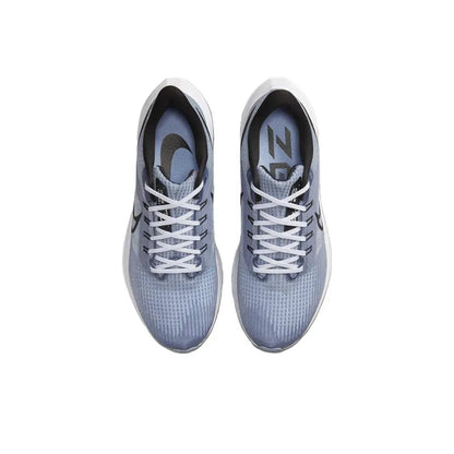 Nike Air Zoom Pegasus 39 Ashen Slate