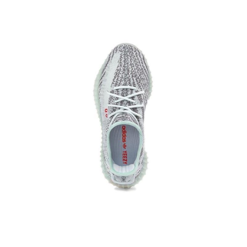 Yeezy Boost 350 V2 &