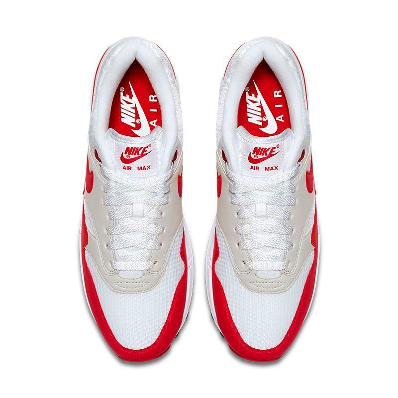Nike Air Max 87 &