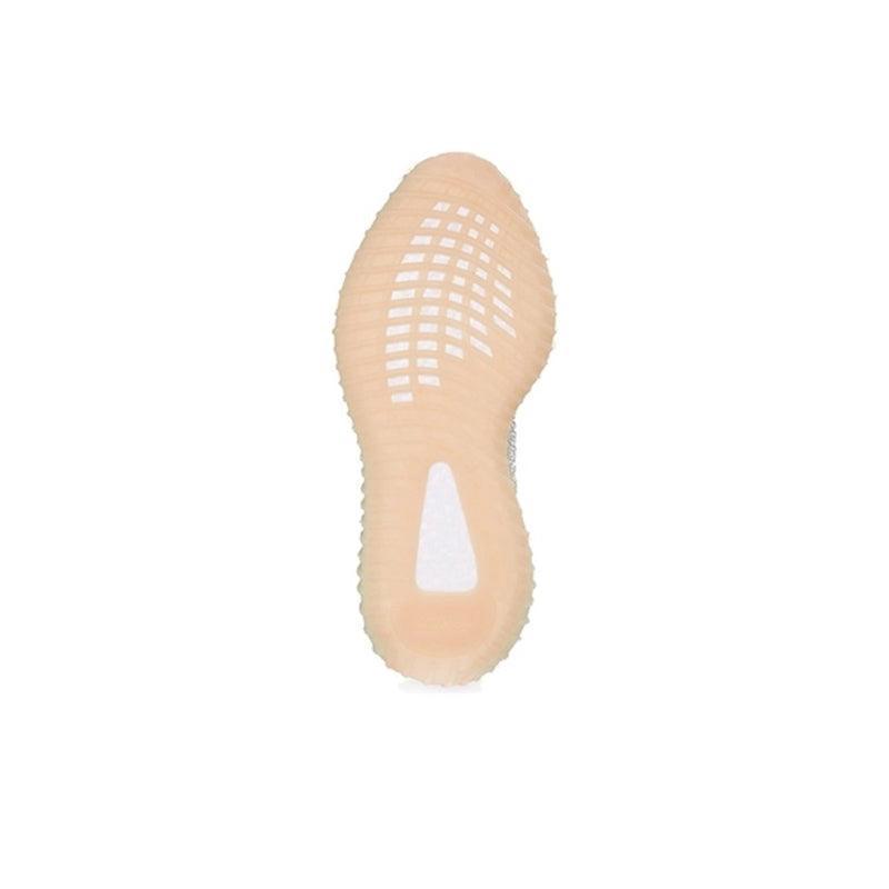 Yeezy Boost 350 V2 &