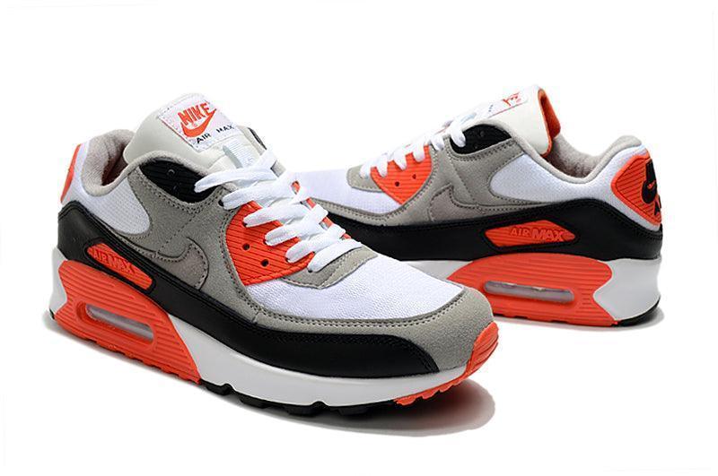 Nike Air Max 90 &