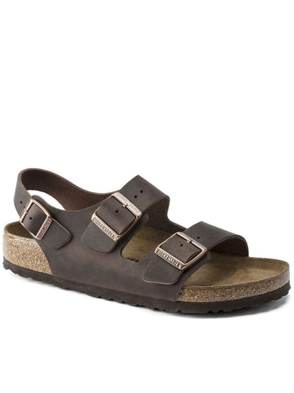Birkenstock Milan