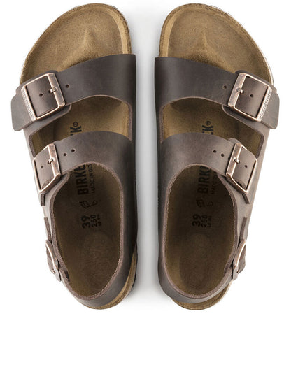 Birkenstock Milan