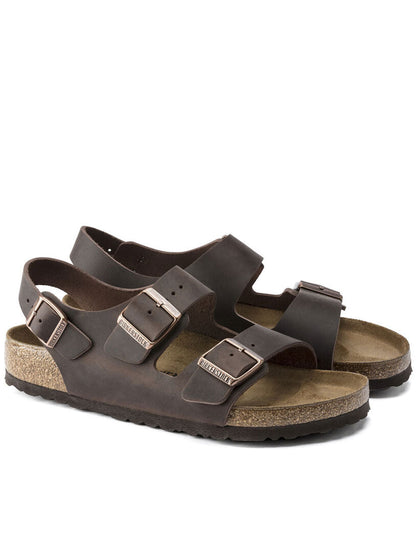 Birkenstock Milan