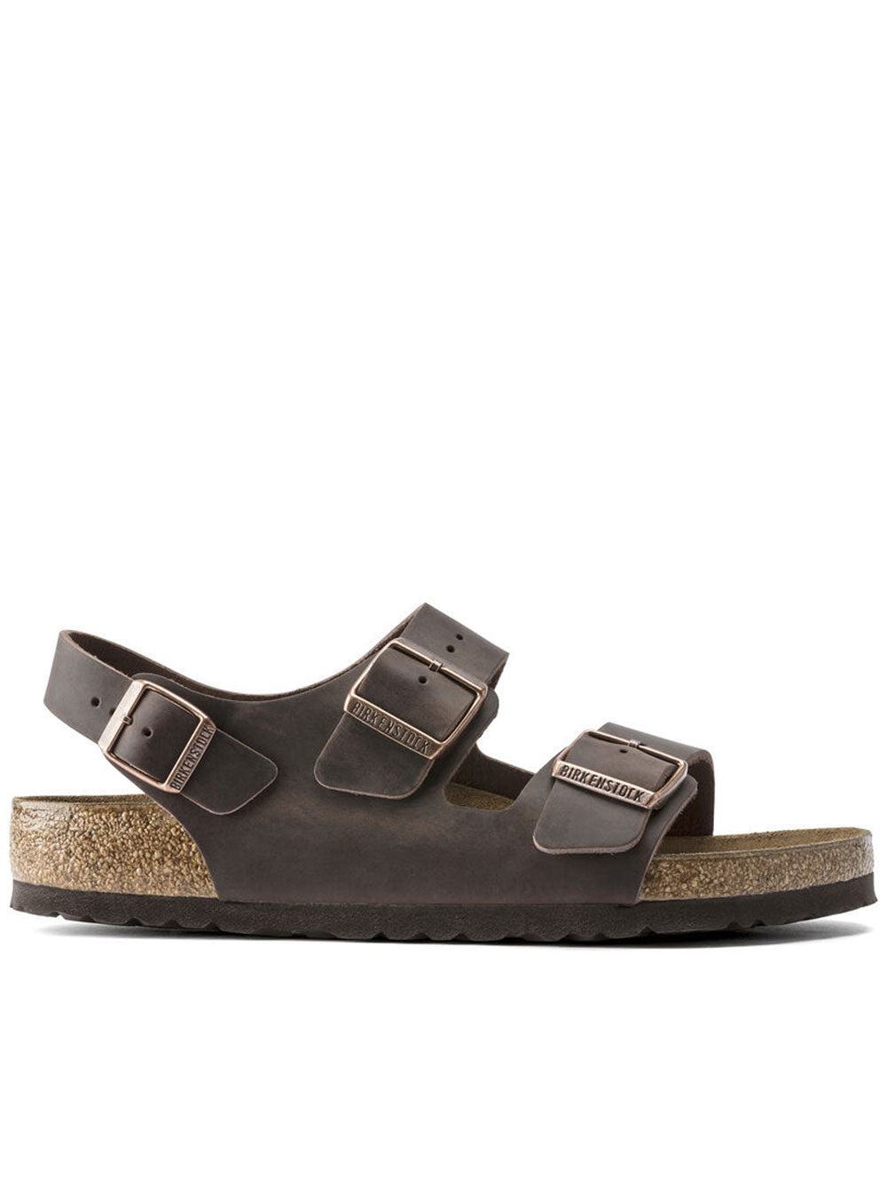 Birkenstock Milan