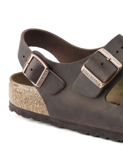 Birkenstock Milan