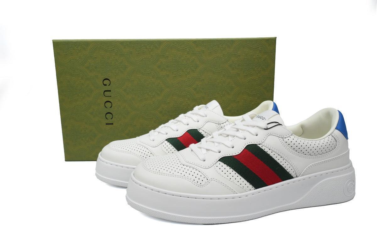 Gucci Chunky B &